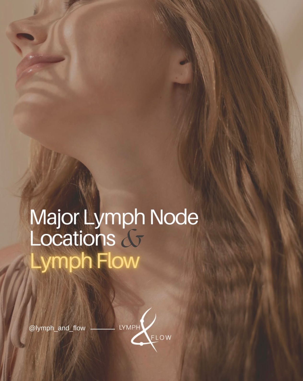 Lymphatic Drainage Massage Downtown Dubai | Brazilian Sculpting & Home Service
